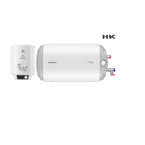 Water Heater (Geyser)